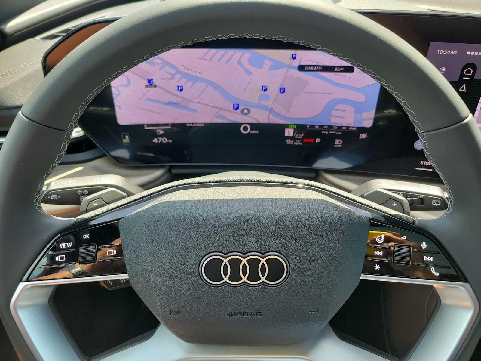 Thumbnail: 2026 Audi Q5 - 21