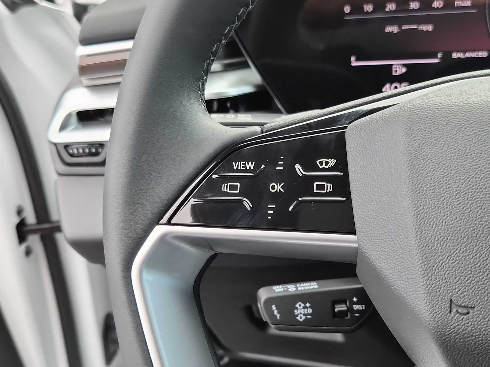 Thumbnail: 2025 Audi A5 - 21