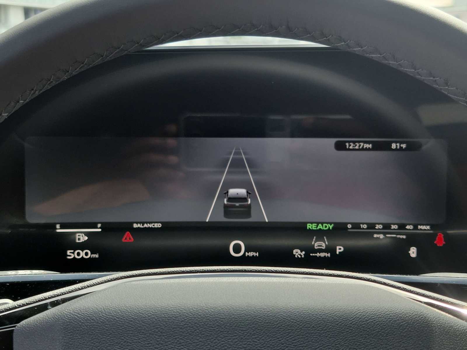 Thumbnail: 2026 Audi Q3 - 26