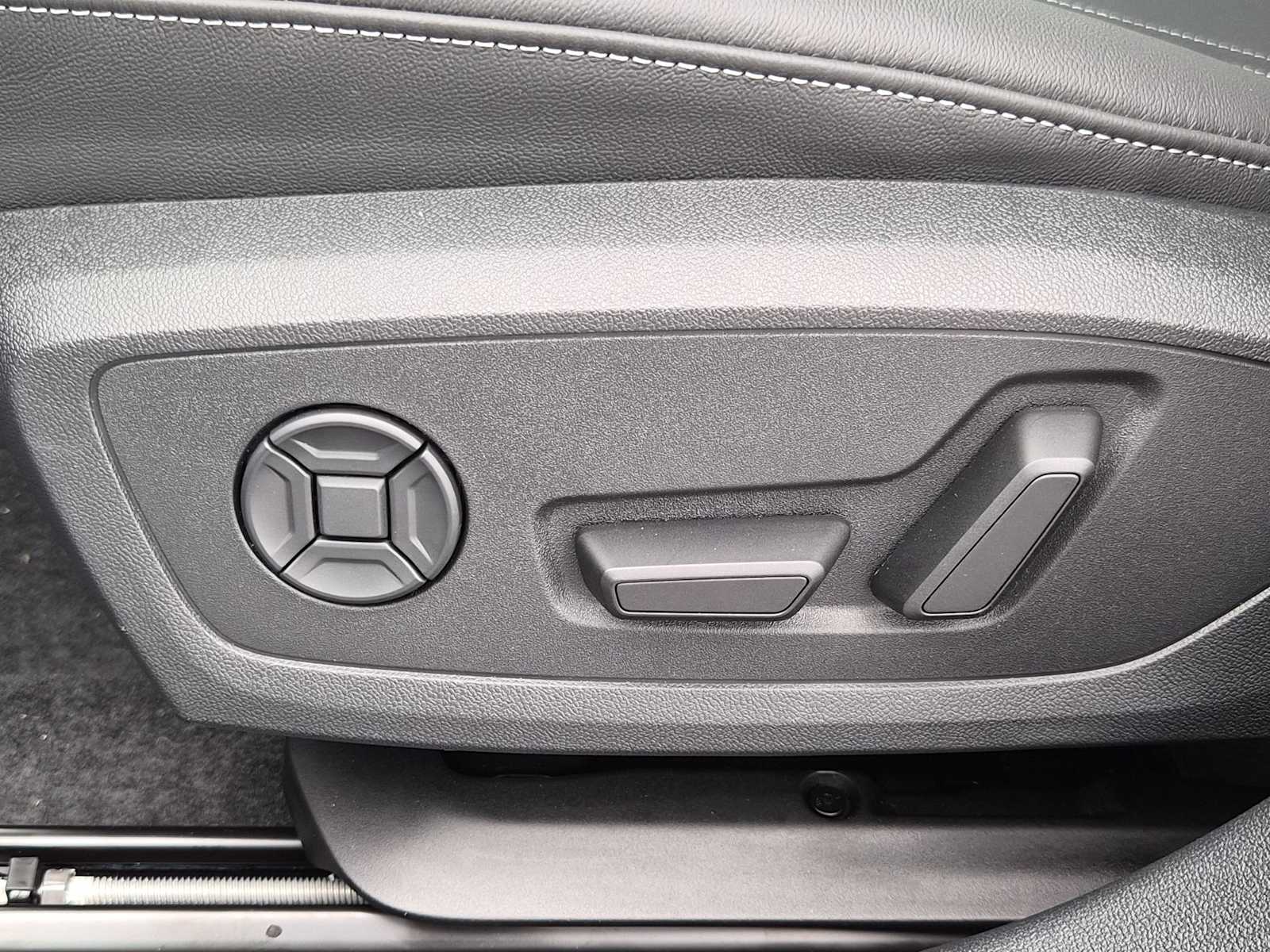 Thumbnail: 2026 Audi A3 - 16