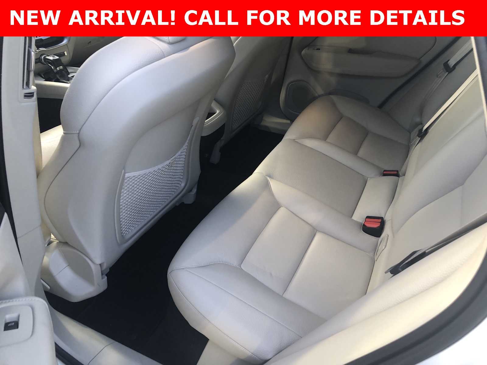 2020 Volvo XC60  4