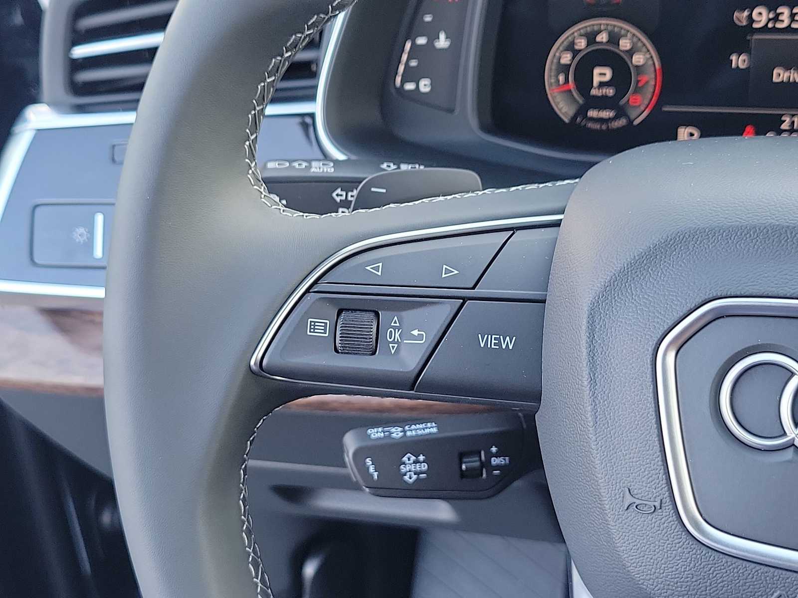 Thumbnail: 2026 Audi Q7 - 21