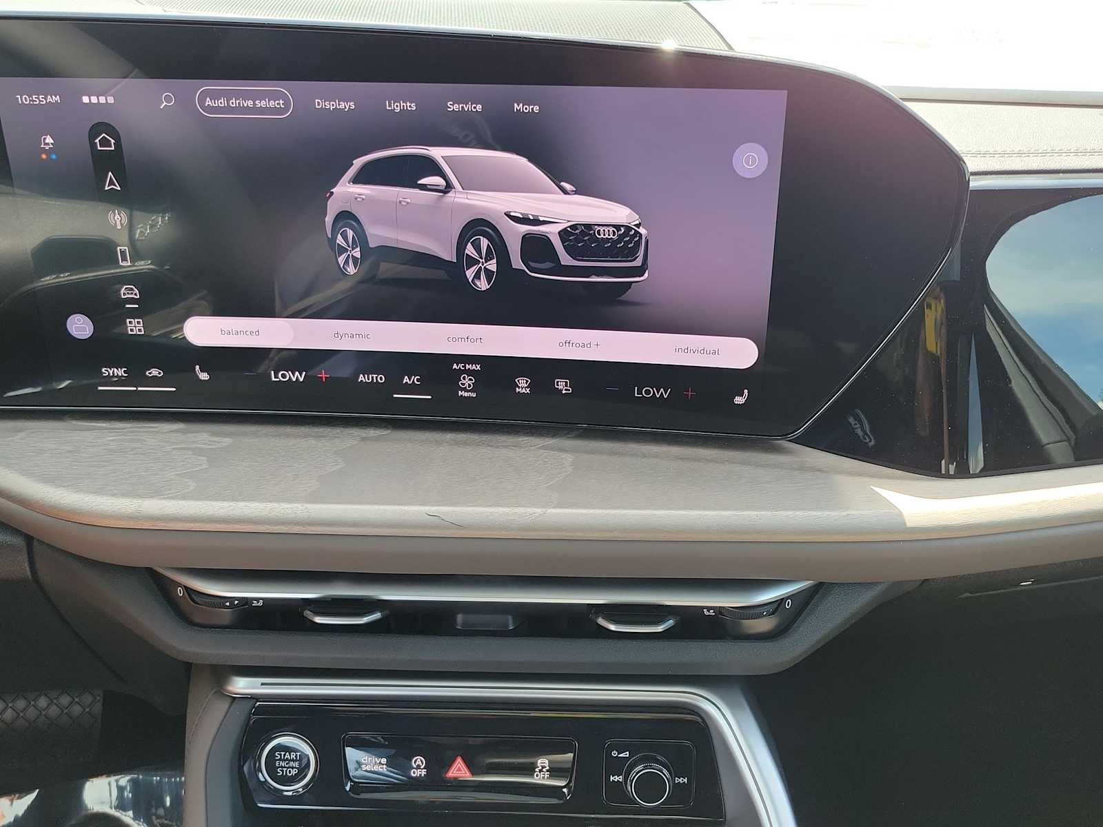 Thumbnail: 2026 Audi Q5 - 24