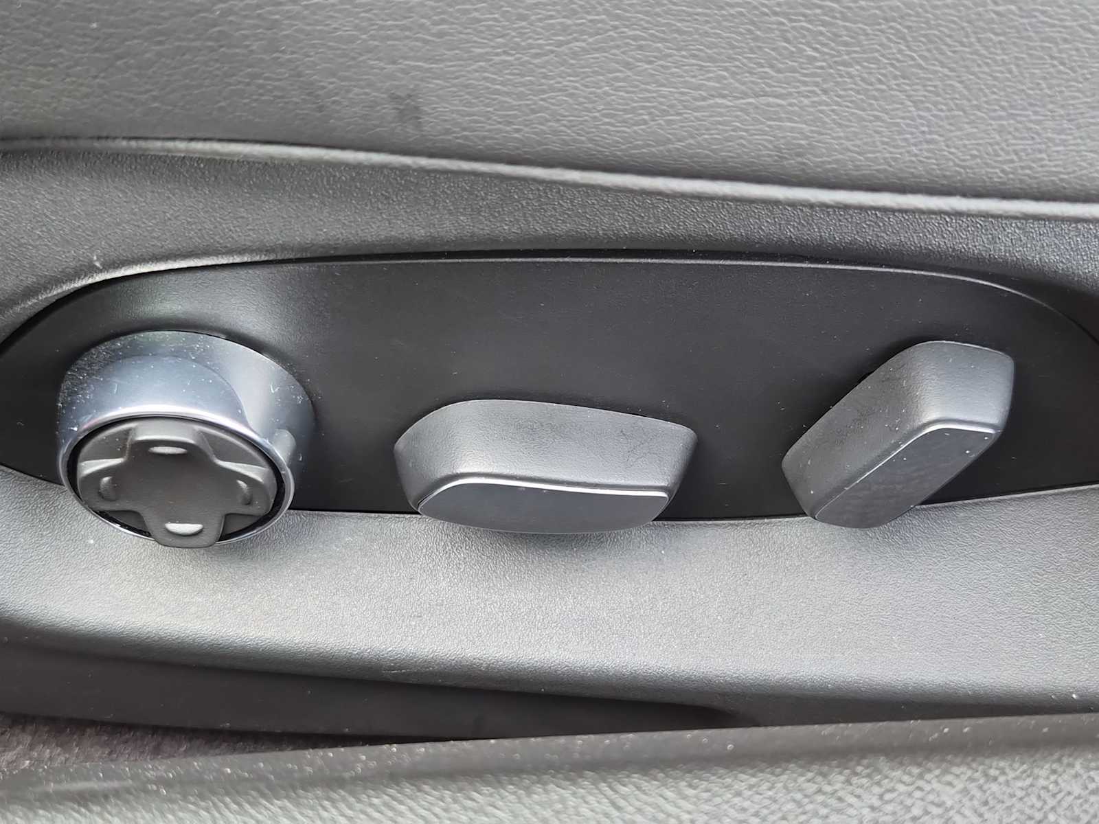 Thumbnail: 2022 Chevrolet Corvette - 14