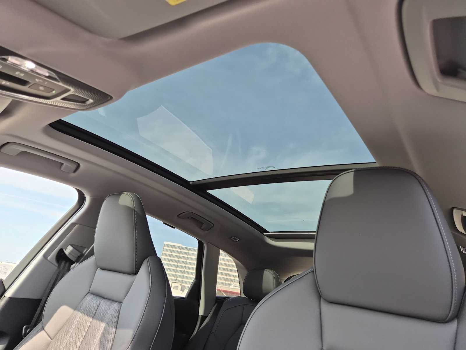 Thumbnail: 2025 Audi Q5 - 18