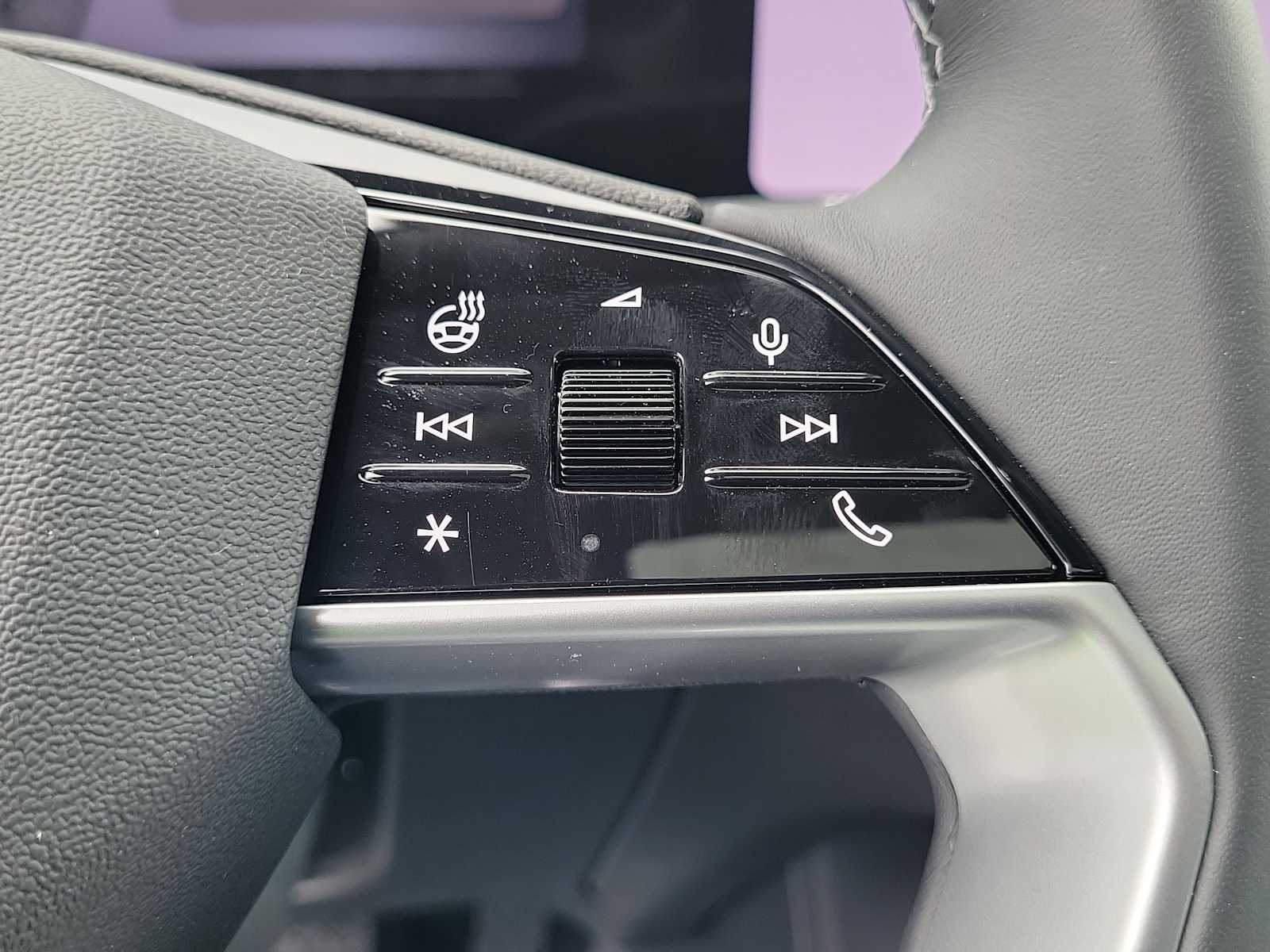 Thumbnail: 2026 Audi Q5 - 22