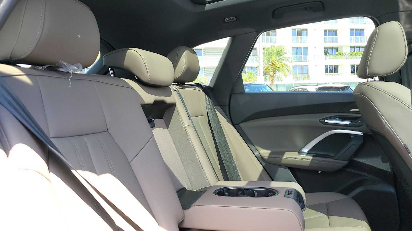 Thumbnail: 2026 Audi Q5 - 21