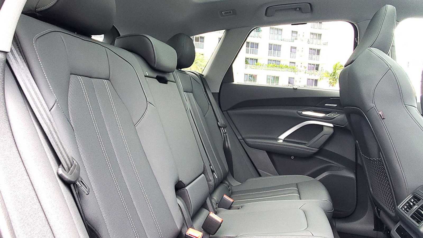 Thumbnail: 2026 Audi Q5 - 21