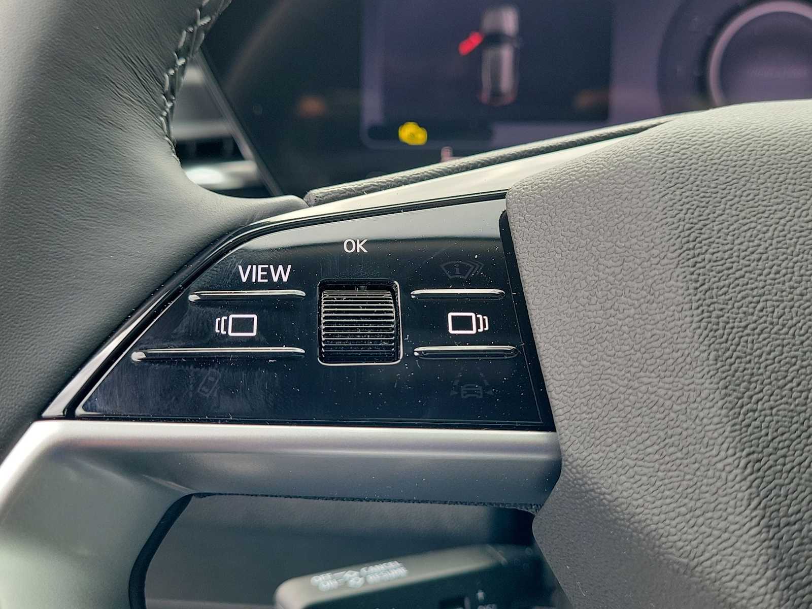 Thumbnail: 2026 Audi Q5 - 21