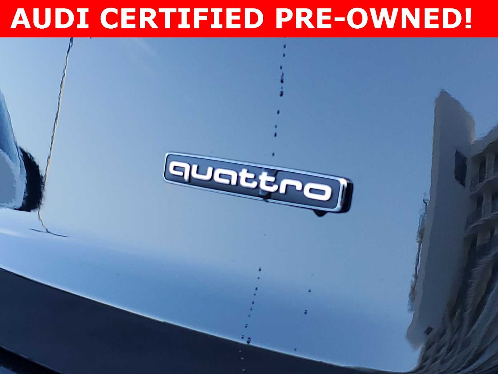 Thumbnail: 2023 Audi Q7 - 11