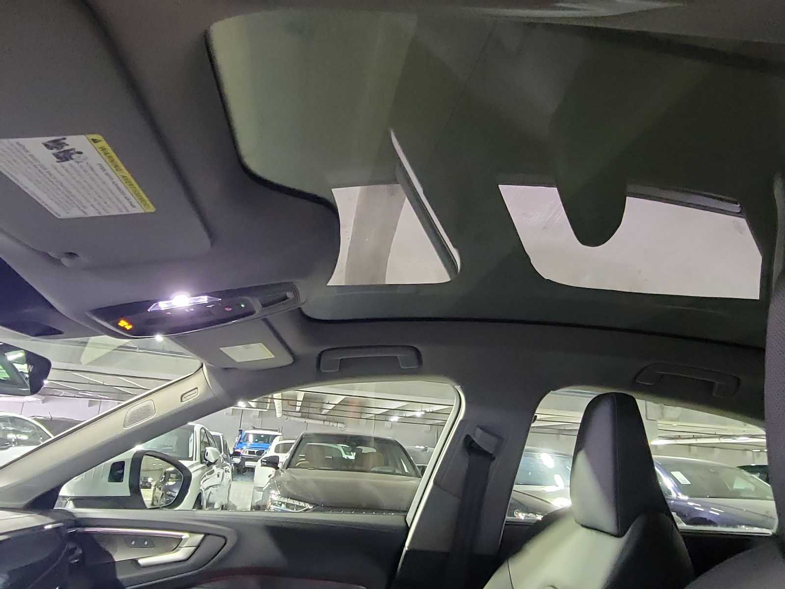 Thumbnail: 2026 Audi A5 - 14