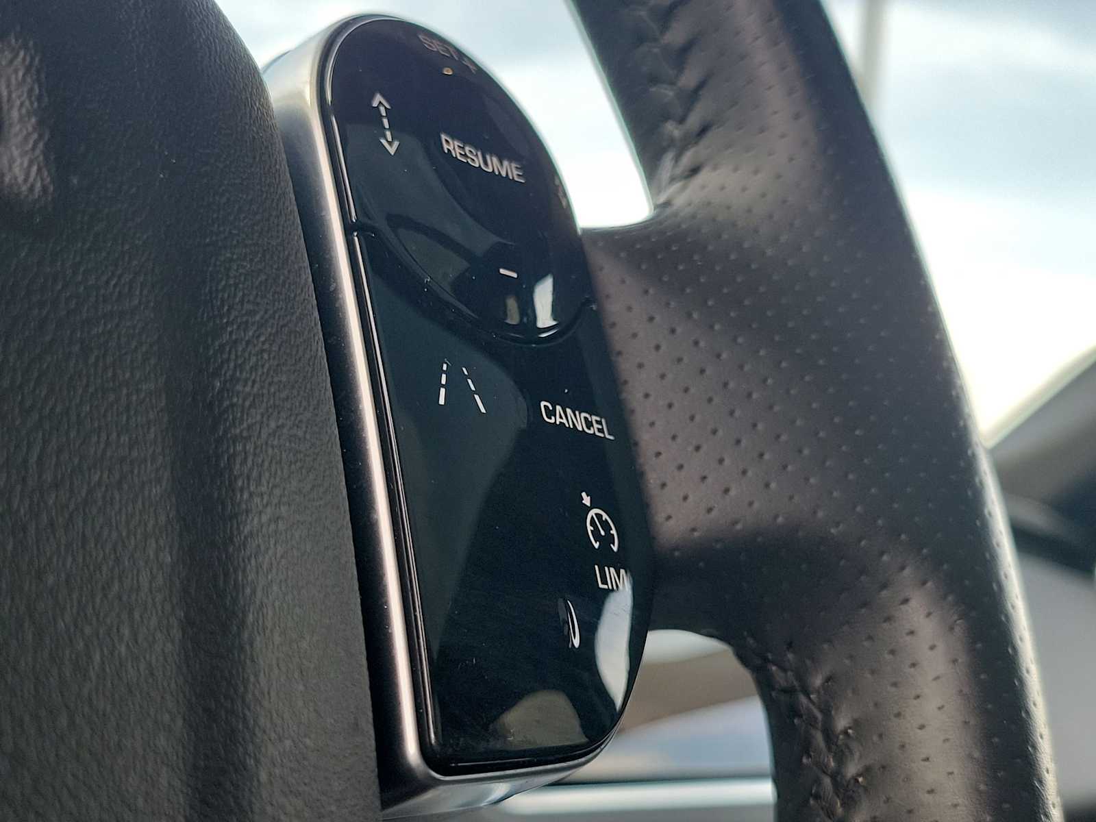 Thumbnail: 2020 Land Rover Range Rover Sport - 22