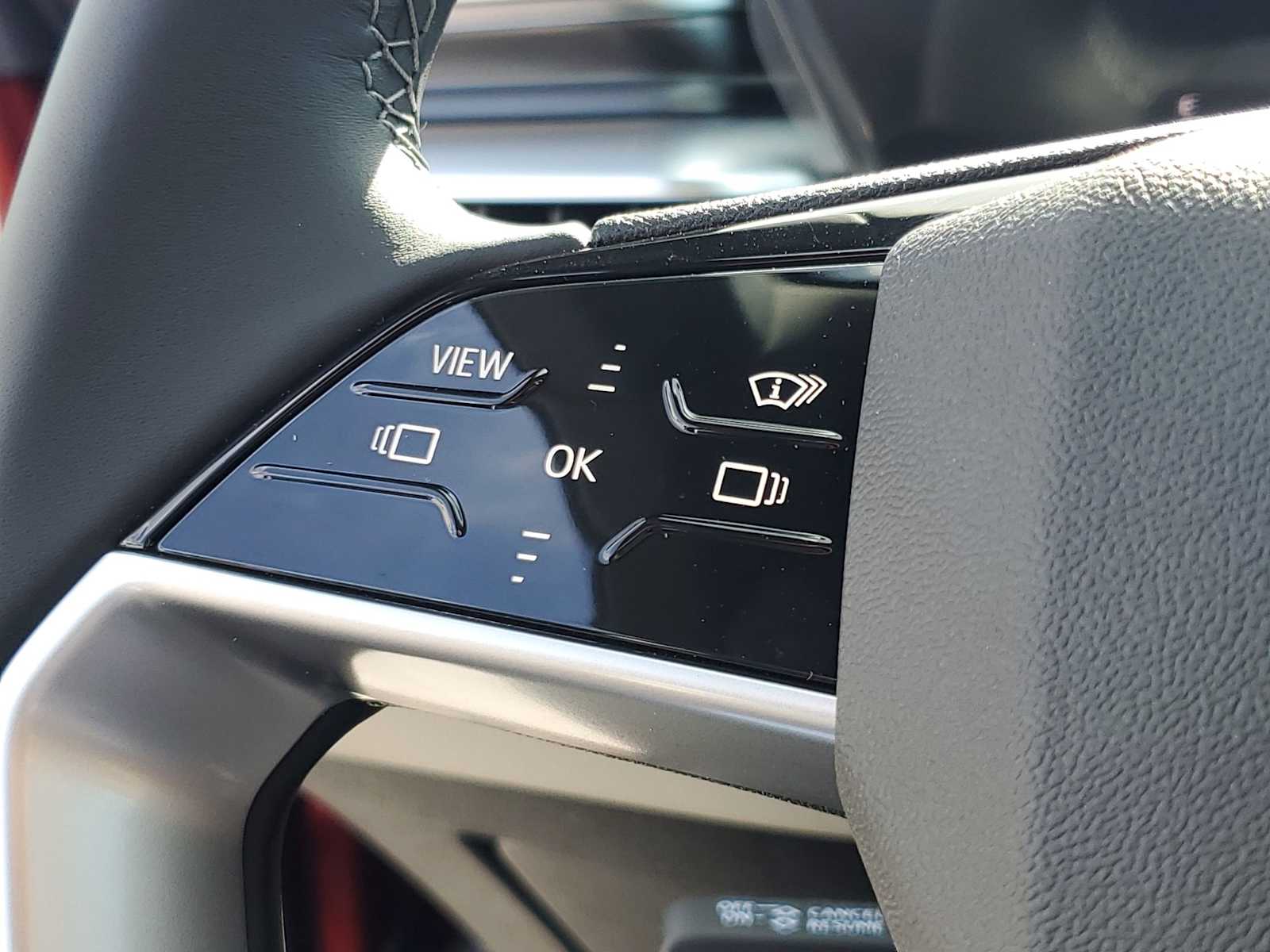 Thumbnail: 2025 Audi A5 - 21