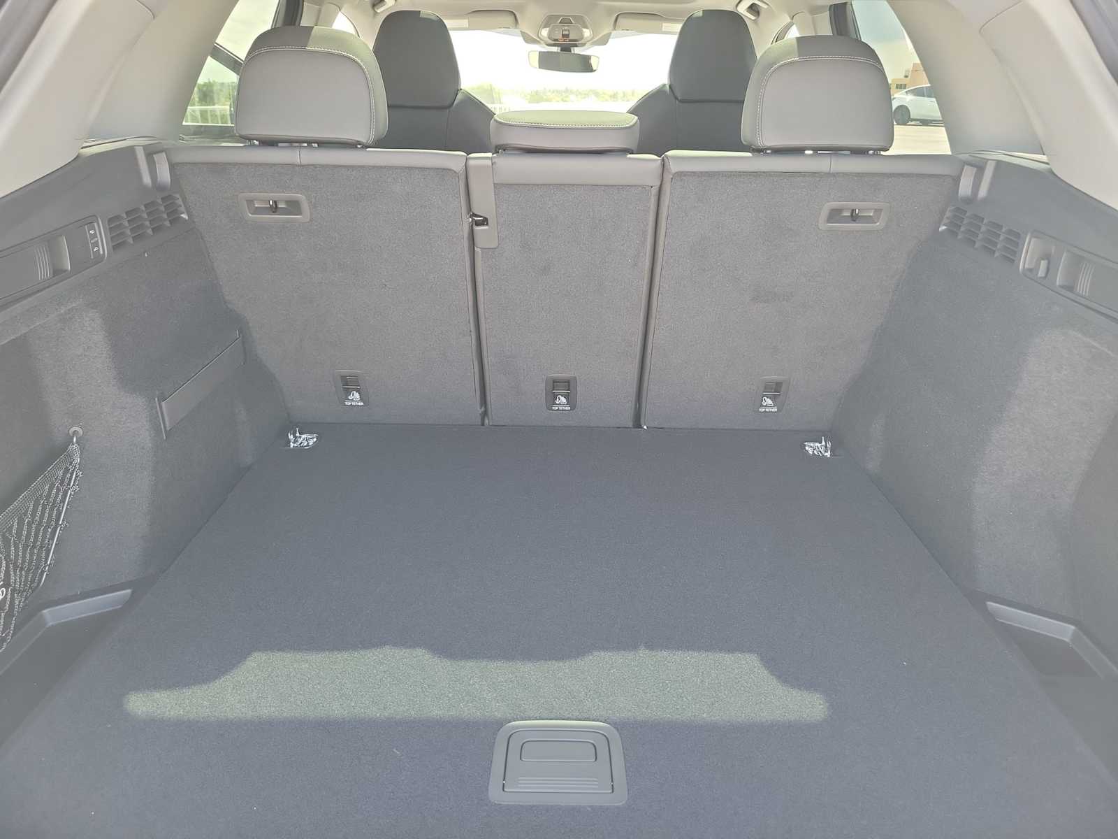 Thumbnail: 2025 Audi Q5 - 26