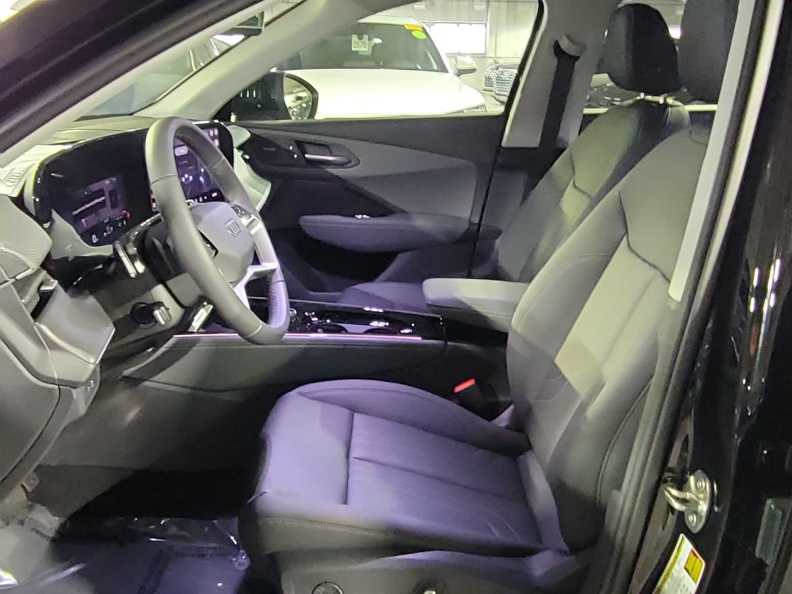Thumbnail: 2026 Audi Q3 - 2