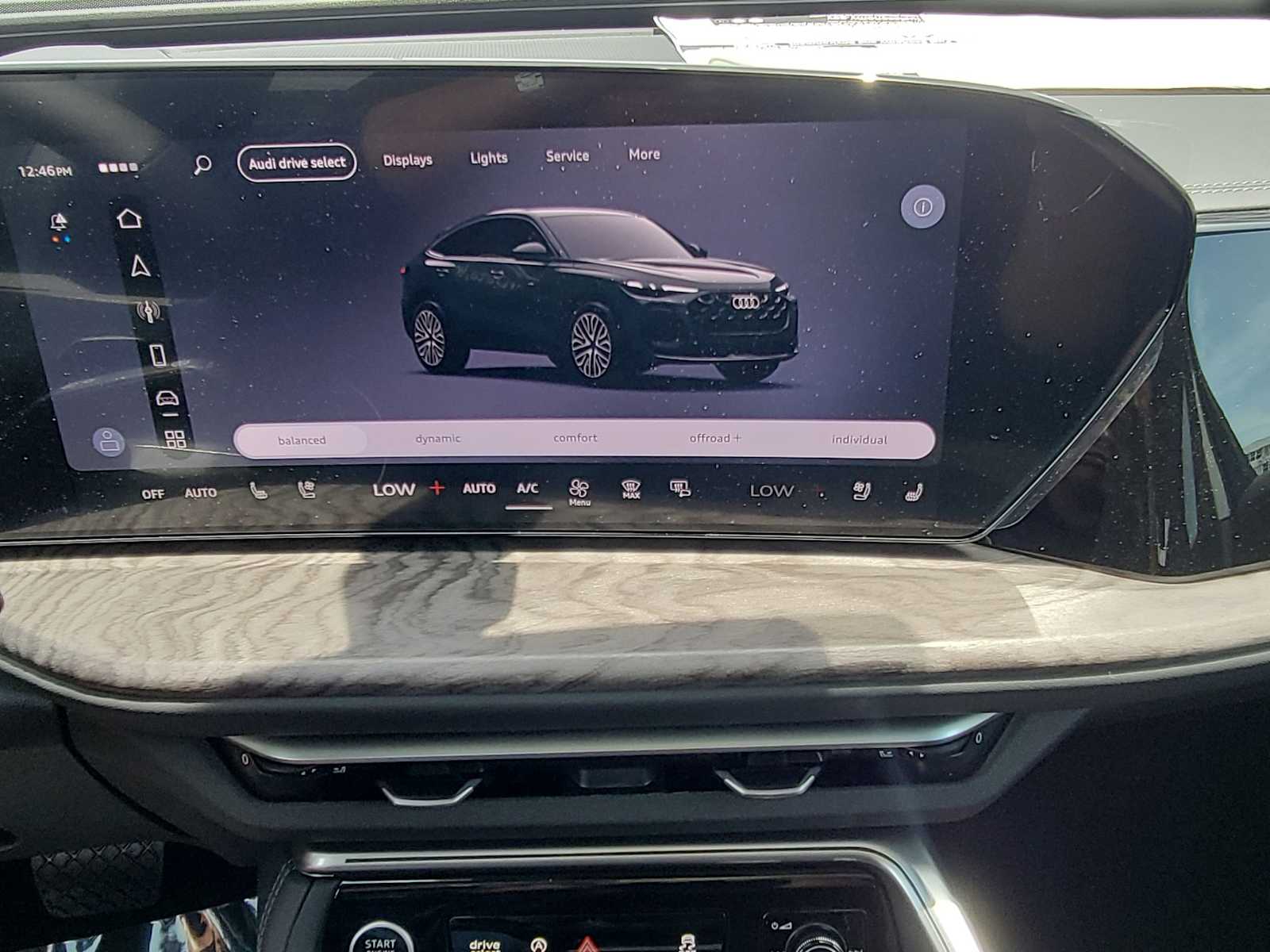 Thumbnail: 2026 Audi Q5 - 24