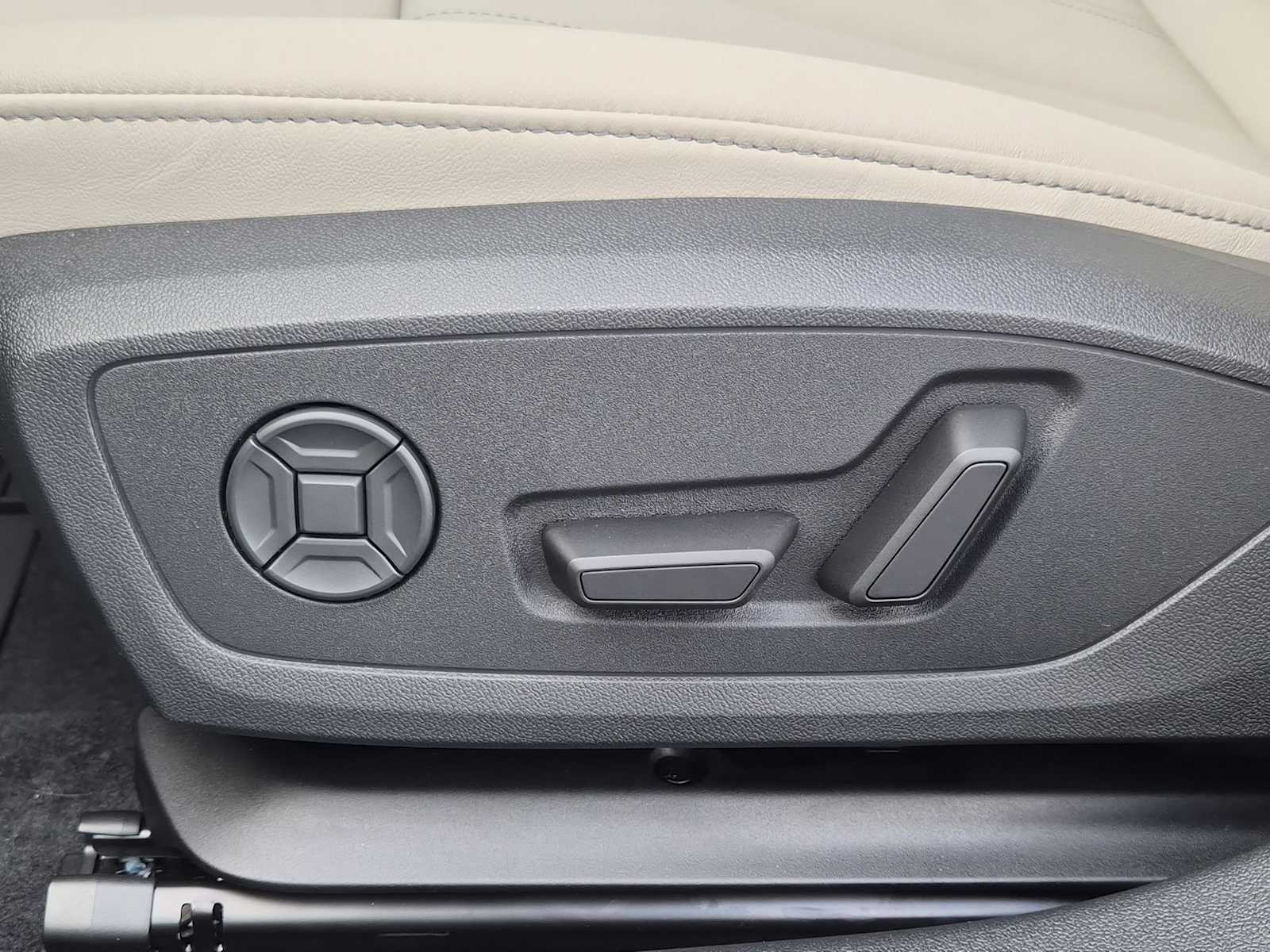 Thumbnail: 2026 Audi A3 - 16