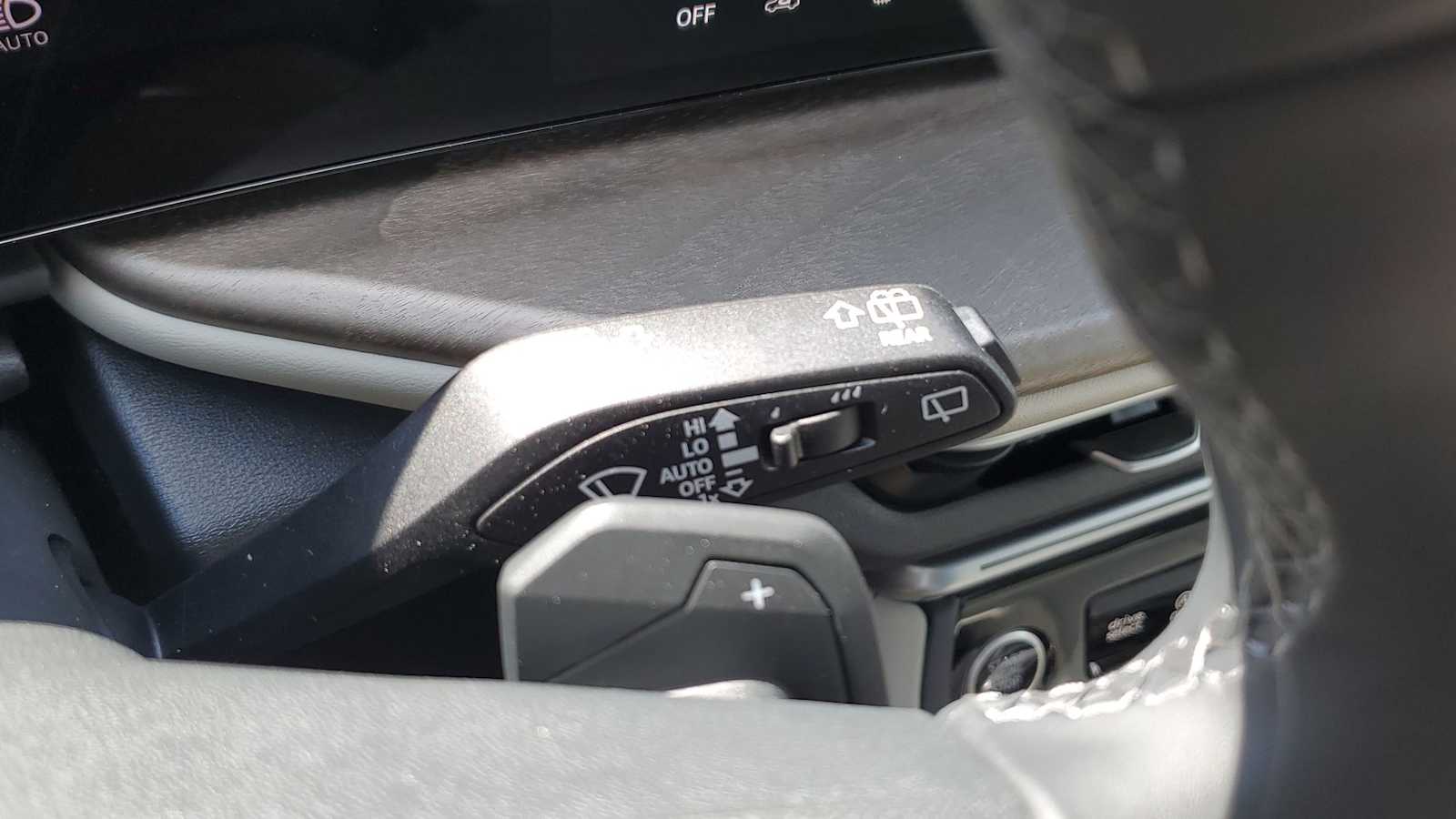 Thumbnail: 2025 Audi Q5 - 26