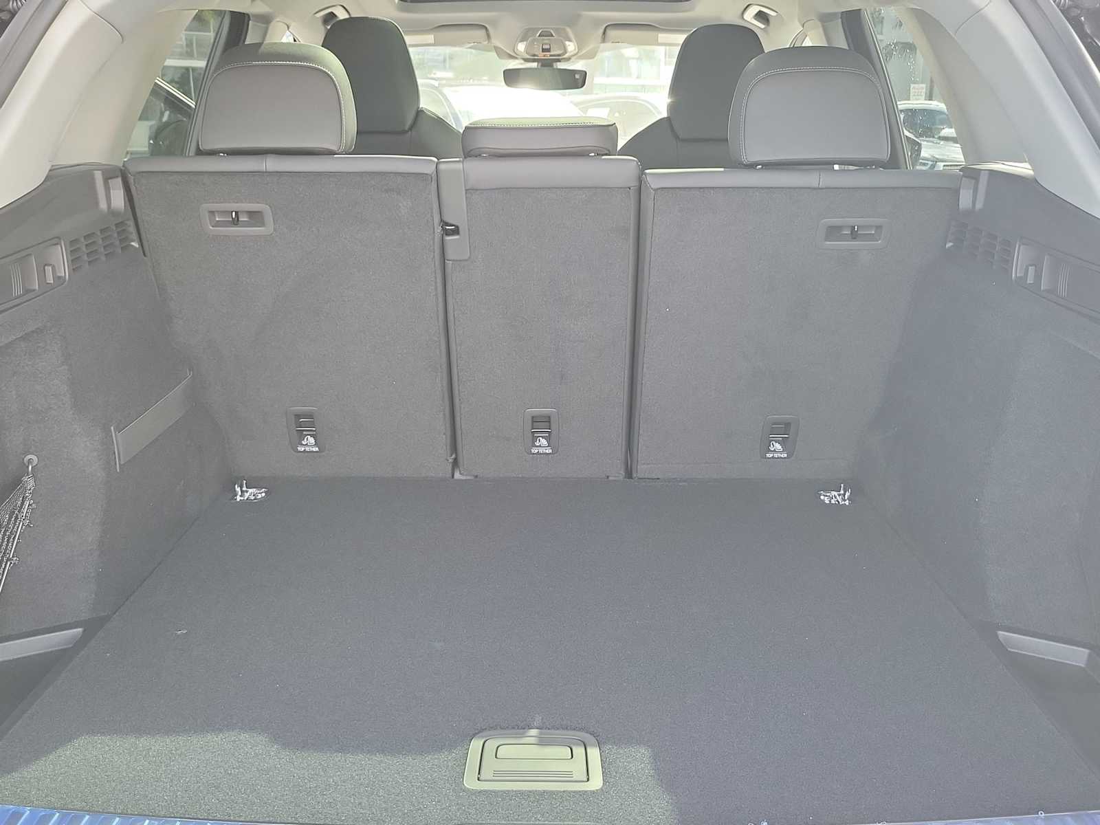 Thumbnail: 2025 Audi Q5 - 26