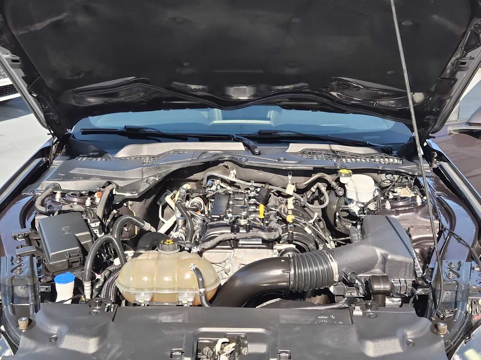 Thumbnail: 2025 Audi A5 - 12