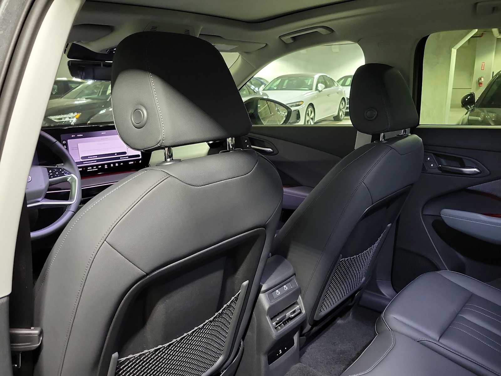 Thumbnail: 2026 Audi Q3 - 17