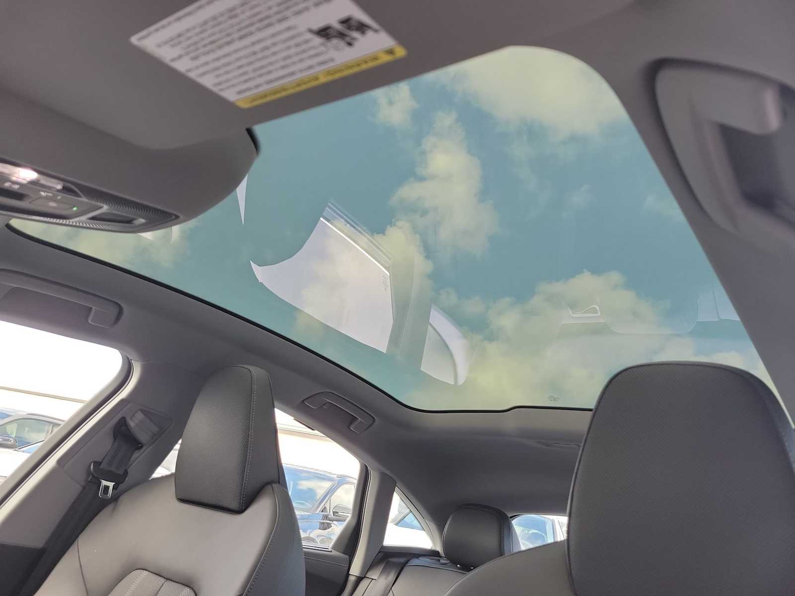 Thumbnail: 2025 Audi A5 - 18