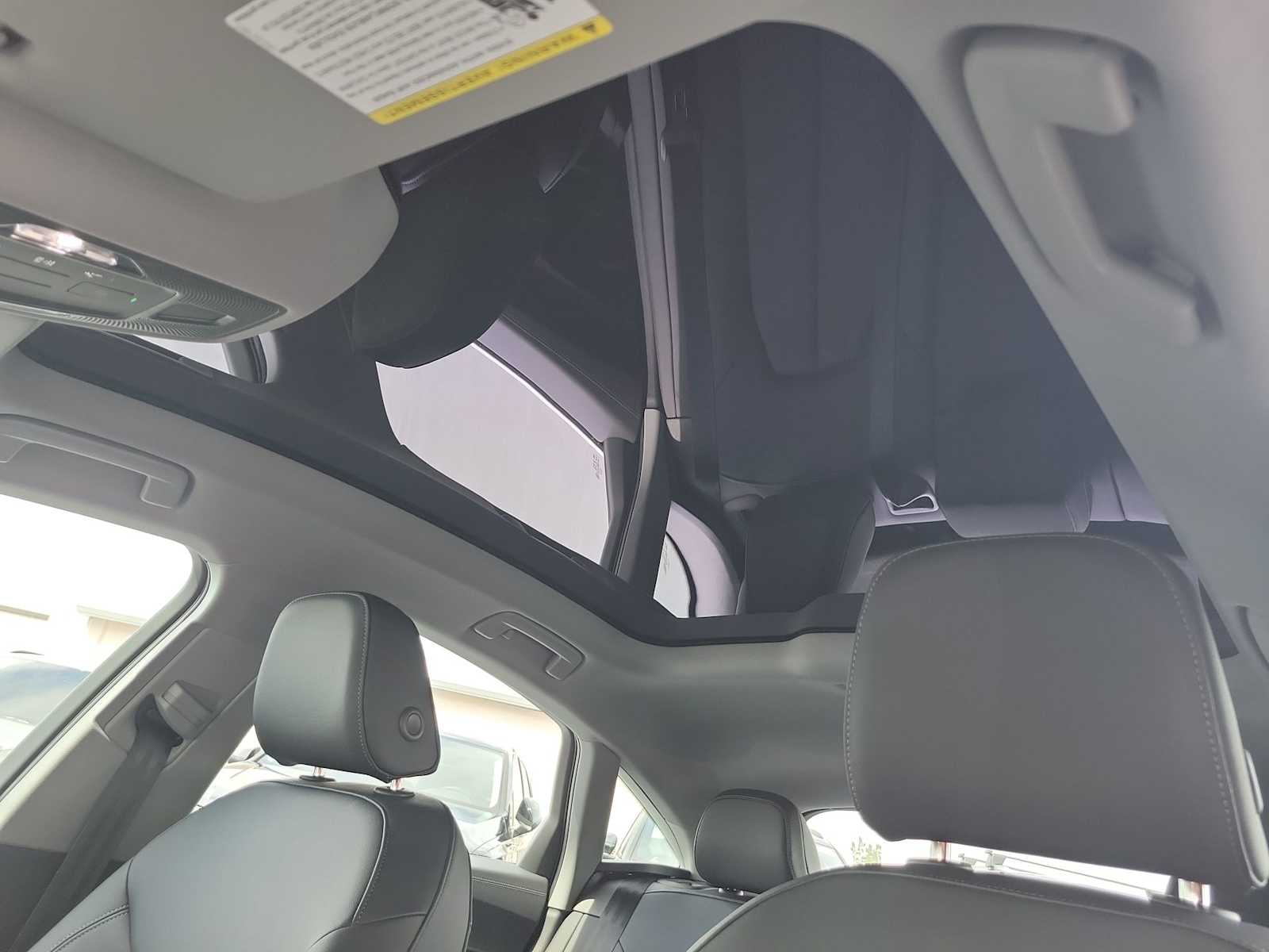 Thumbnail: 2025 Audi A5 - 18