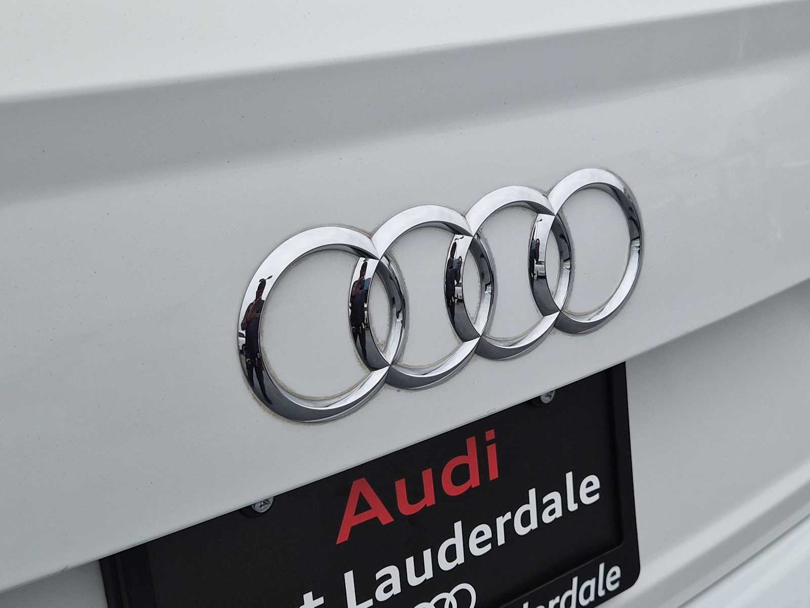 Thumbnail: 2019 Audi Q7 - 10