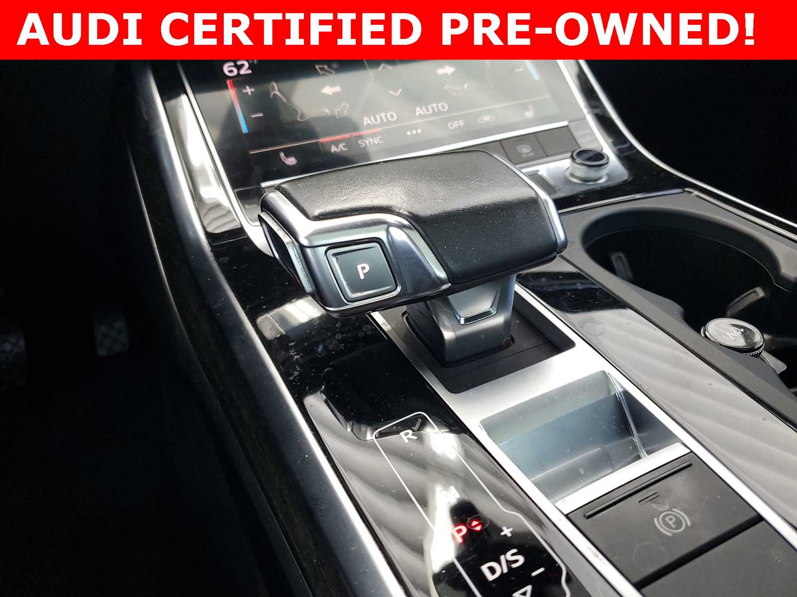 2021 Audi Q7 Premium 21