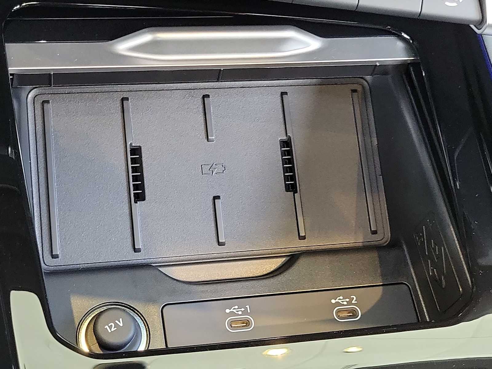 Thumbnail: 2026 Audi Q3 - 29