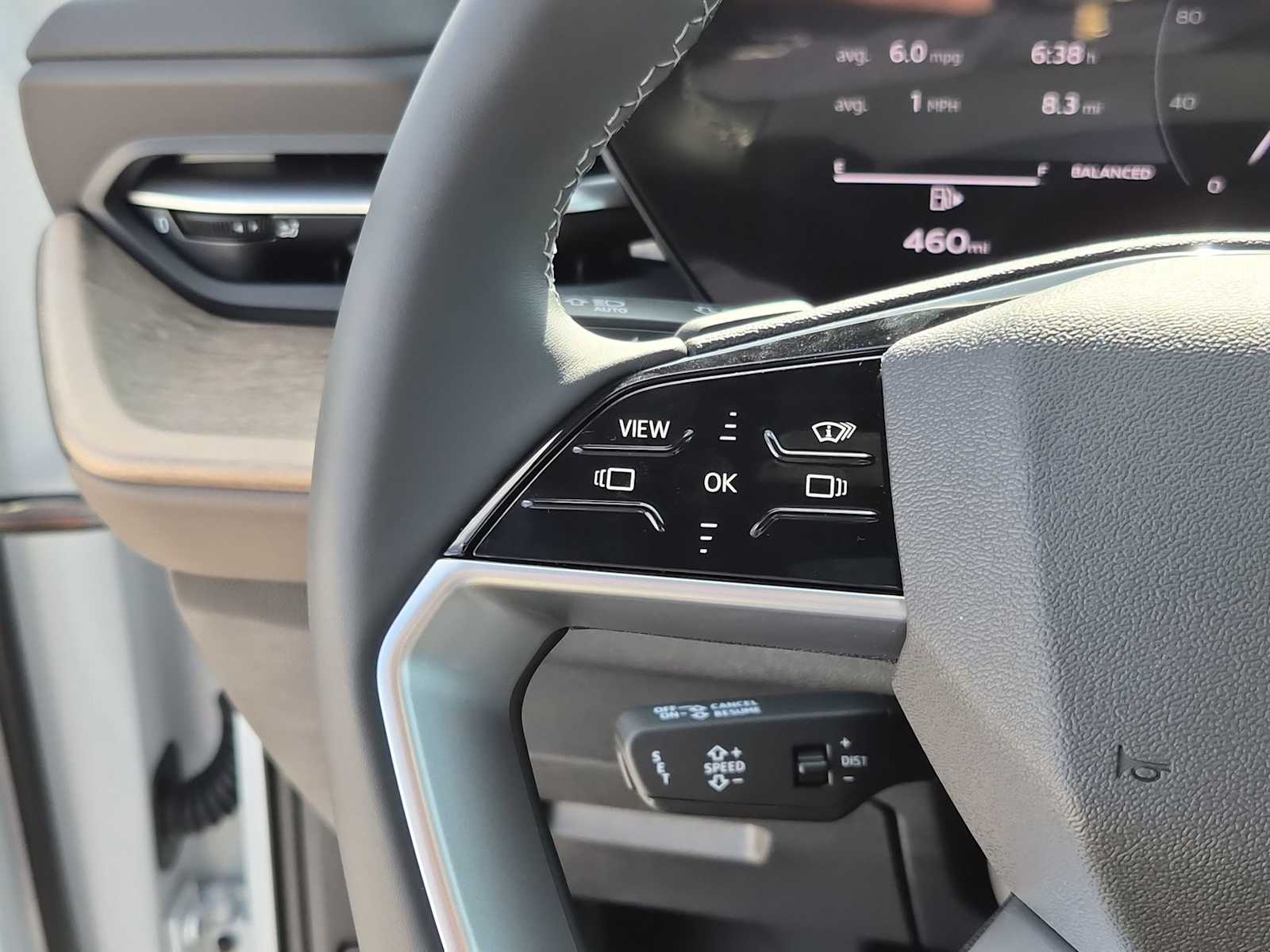 Thumbnail: 2025 Audi Q5 - 21