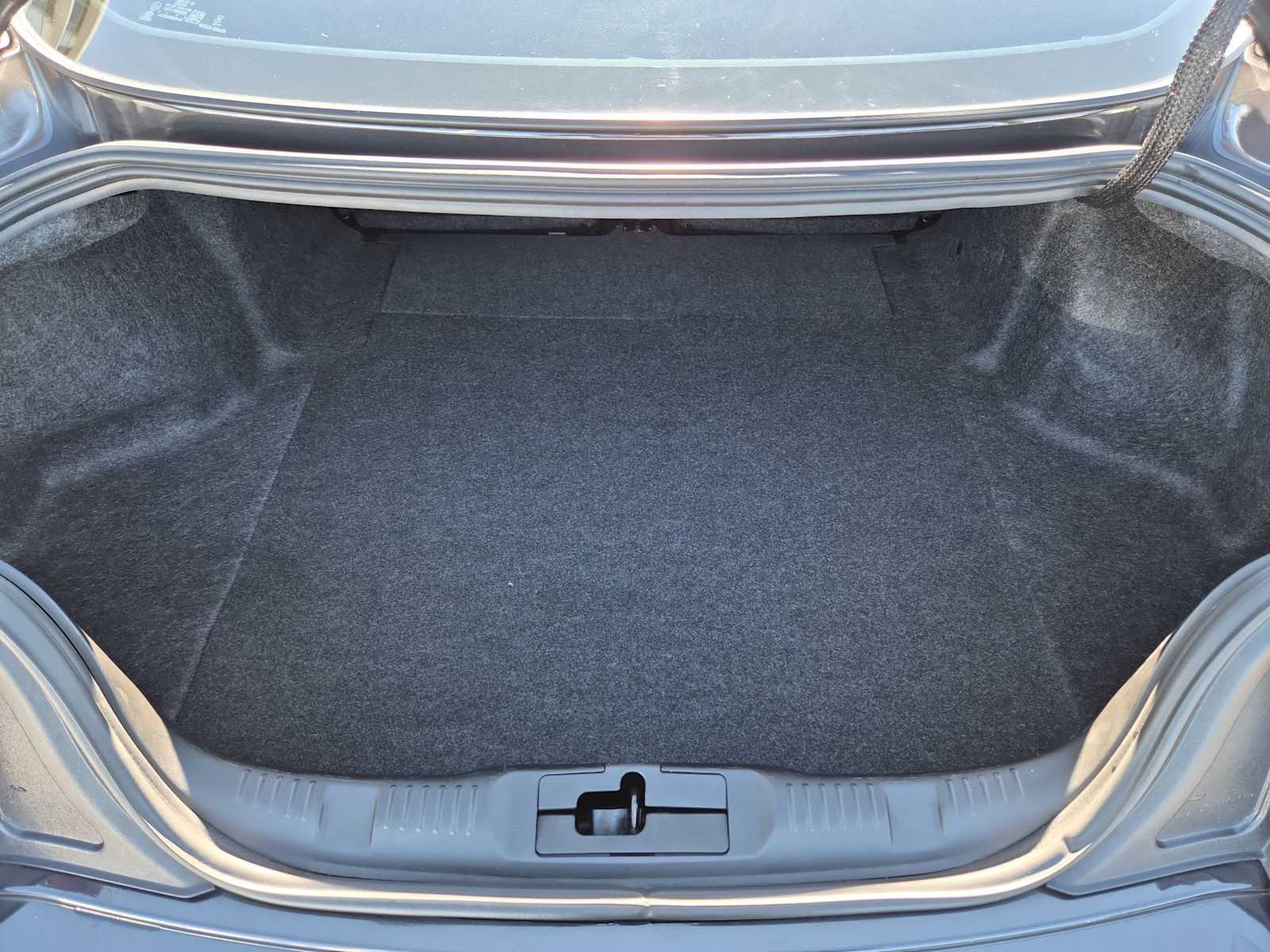 Thumbnail: 2025 Audi A5 - 23