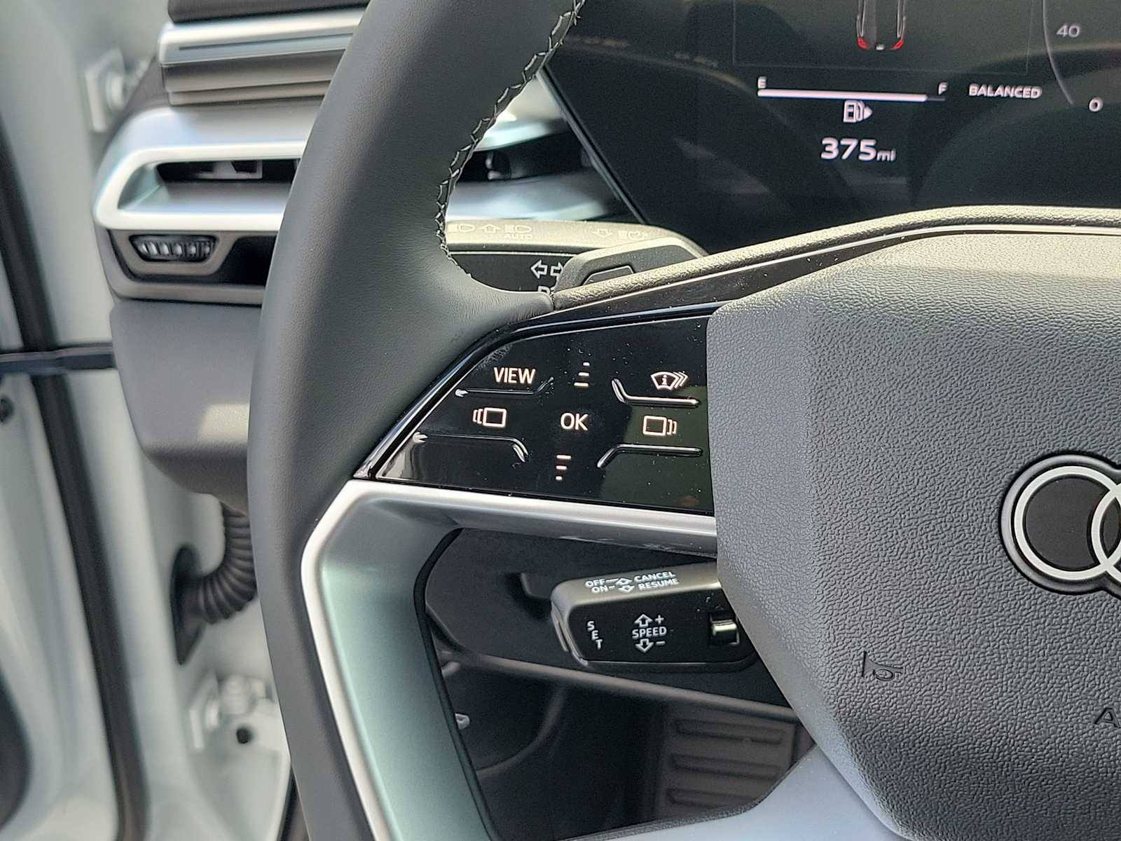 Thumbnail: 2025 Audi A5 - 21