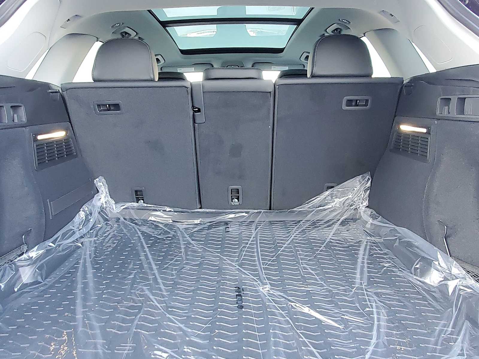 Thumbnail: 2024 Audi Q5 - 23