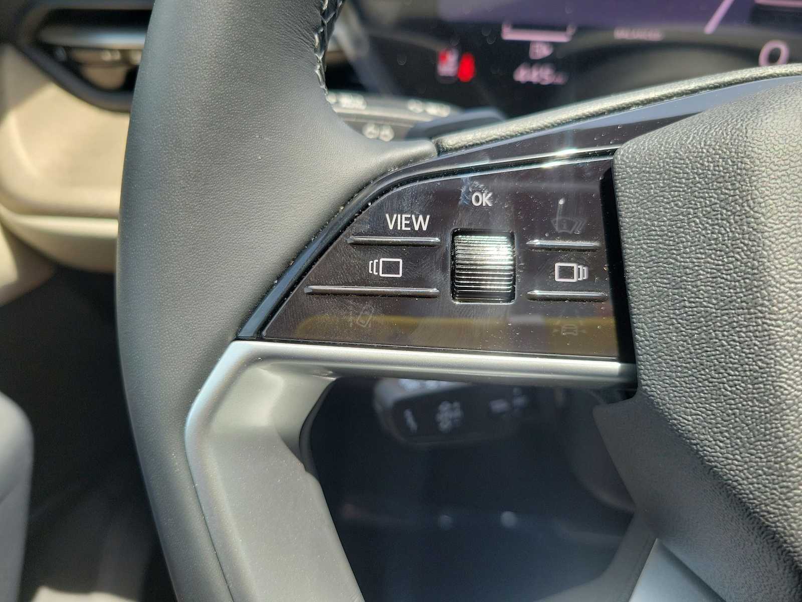 Thumbnail: 2026 Audi Q5 - 22