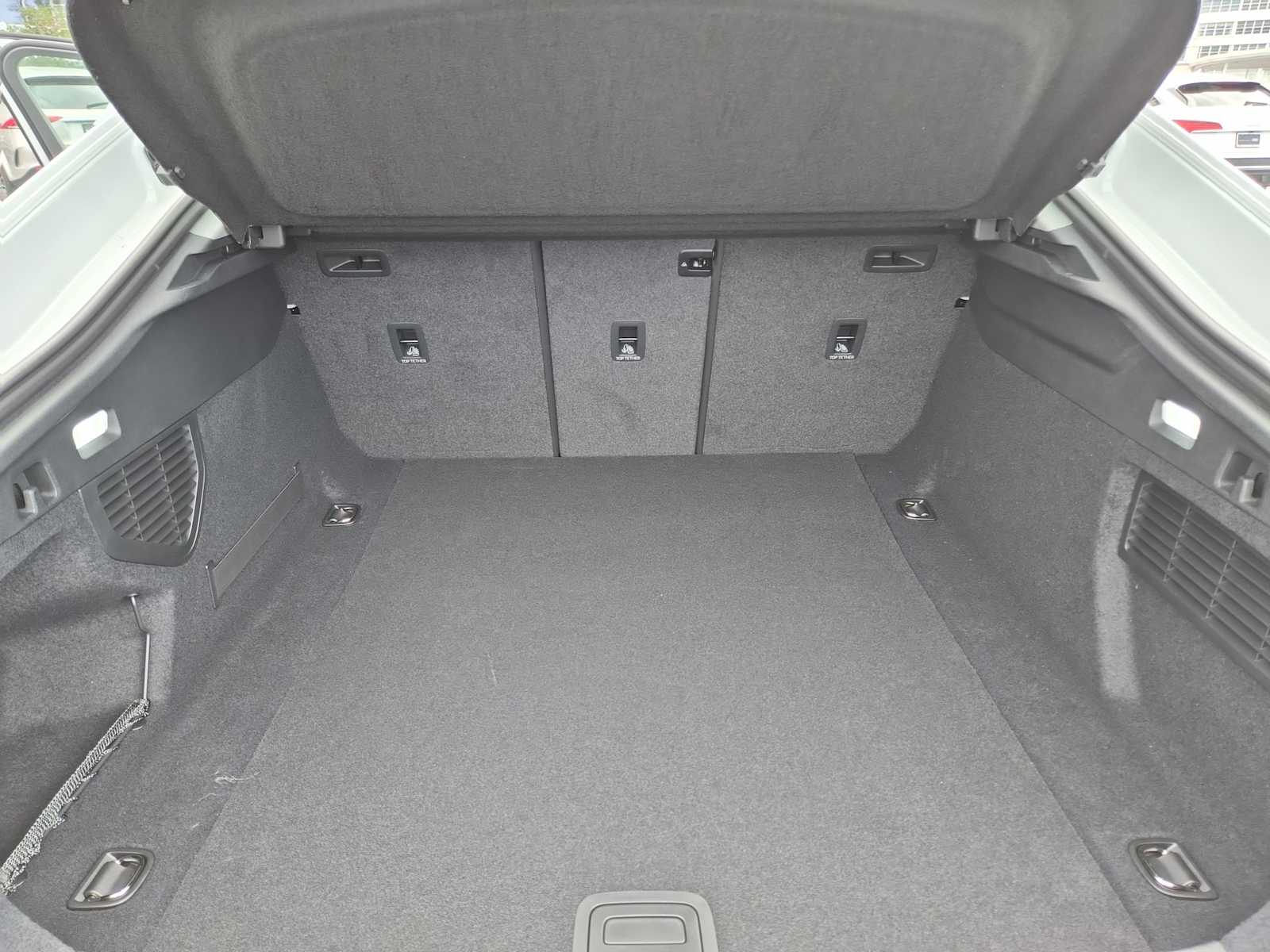 Thumbnail: 2025 Audi A5 - 26