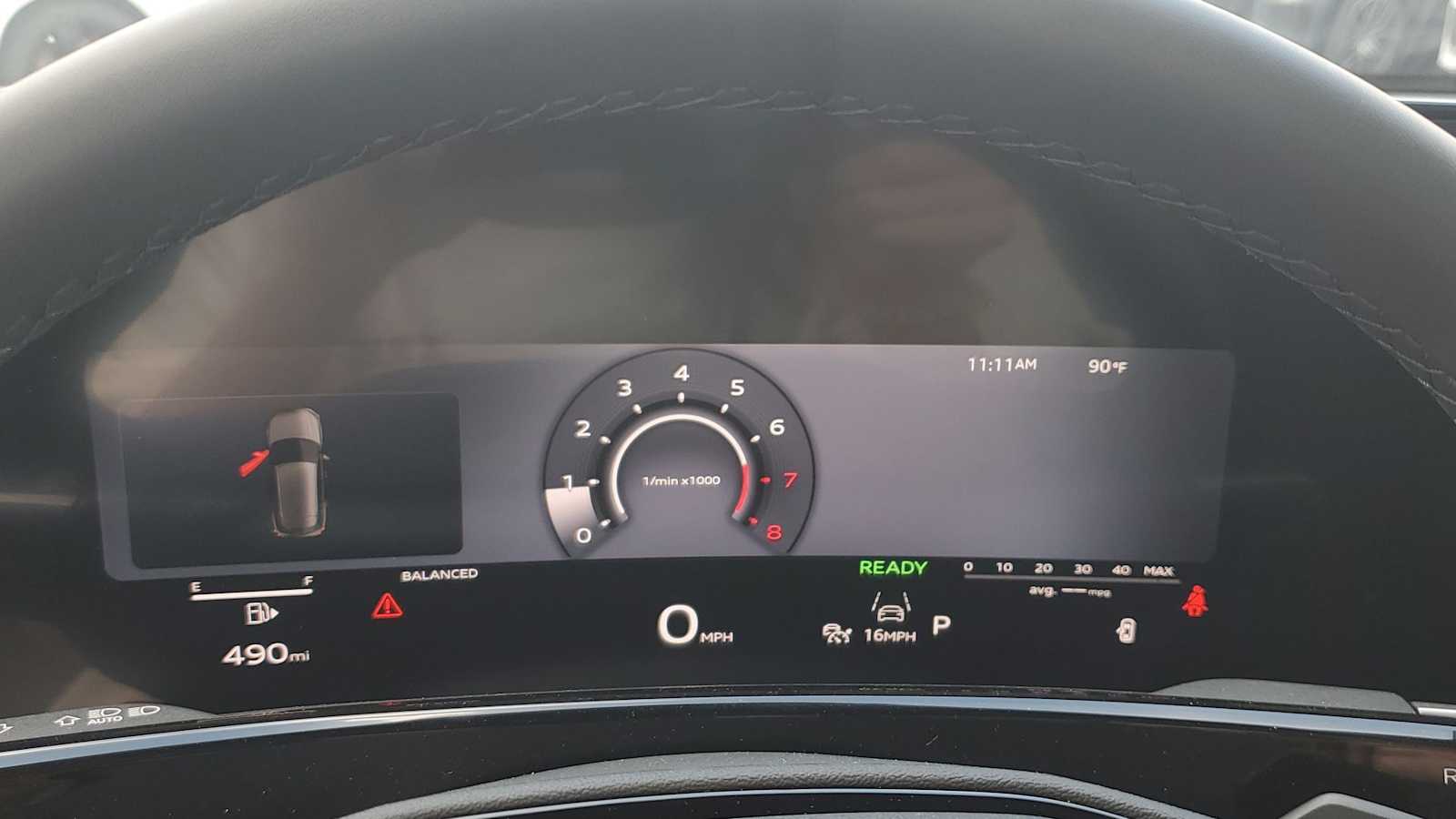 Thumbnail: 2026 Audi Q3 - 40