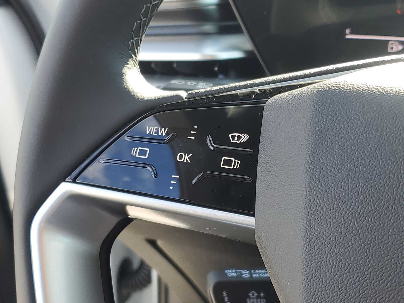 Thumbnail: 2025 Audi A5 - 21