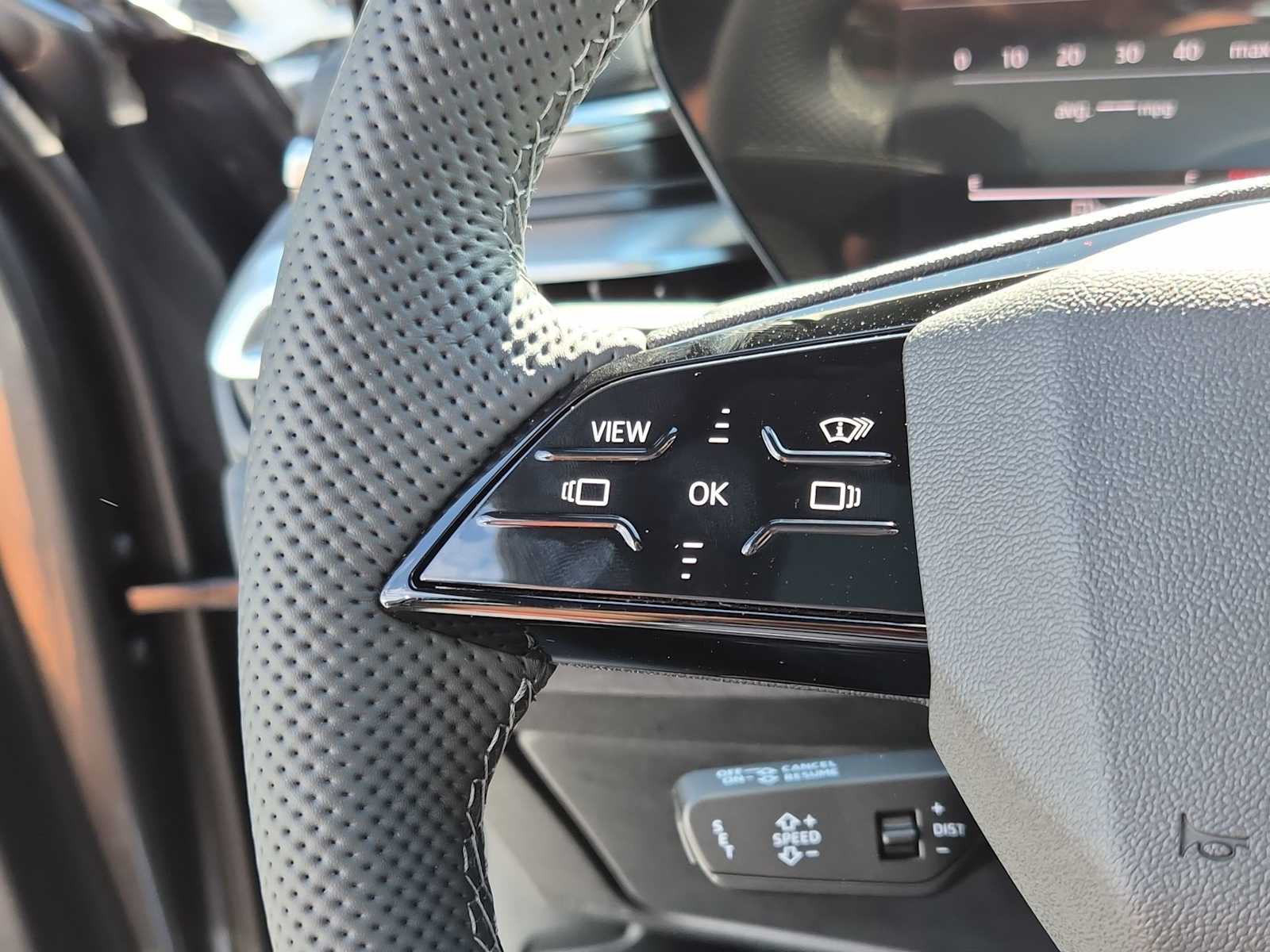 Thumbnail: 2025 Audi S5 - 21