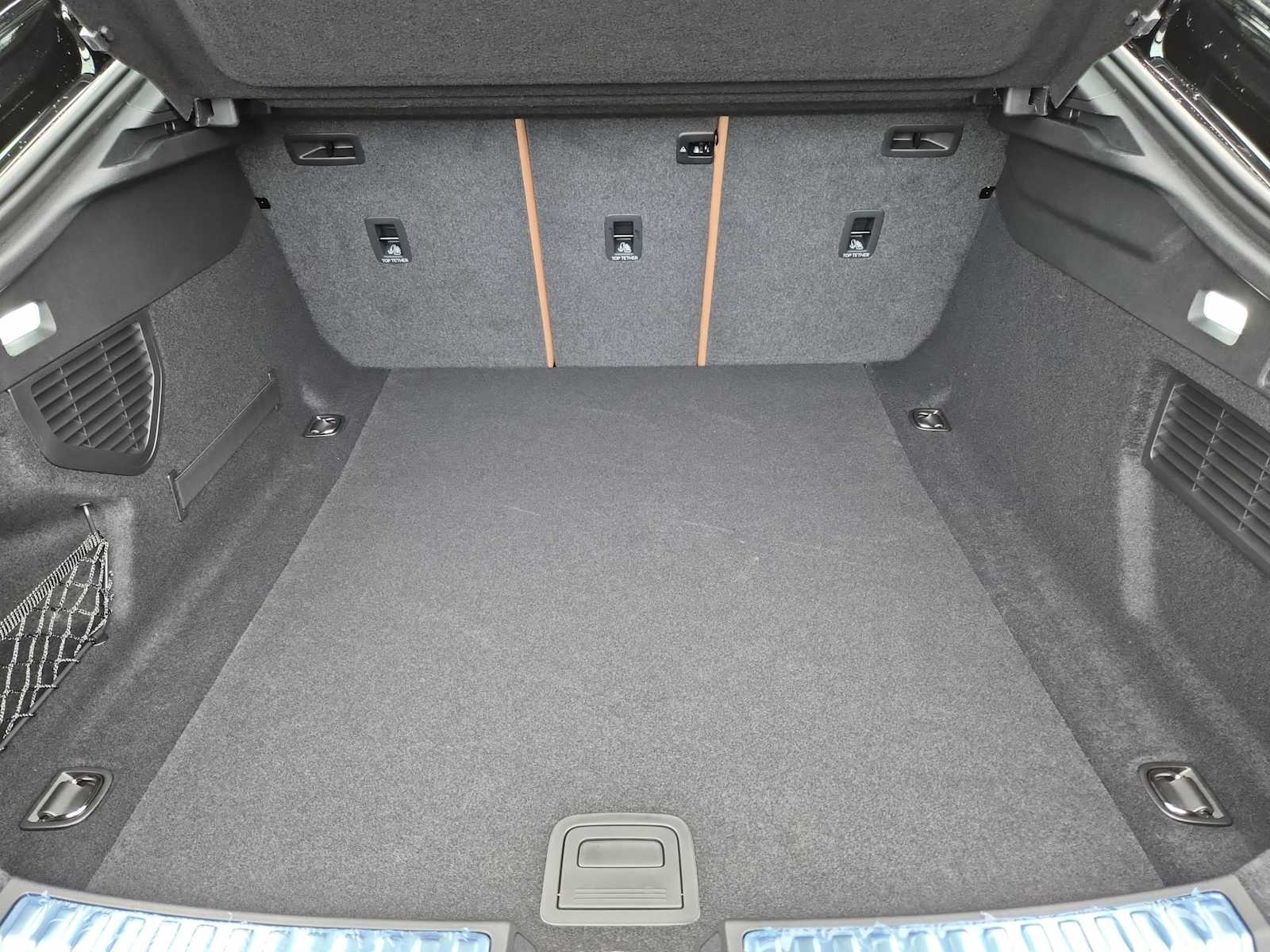 Thumbnail: 2025 Audi A5 - 24