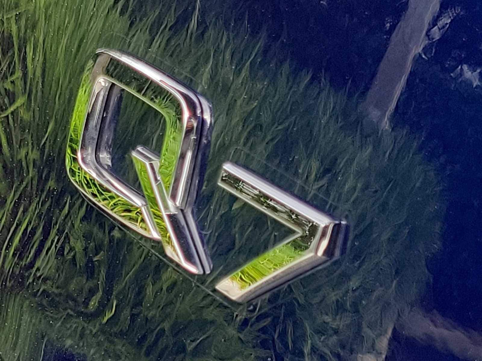 Thumbnail: 2021 Audi Q7 - 10