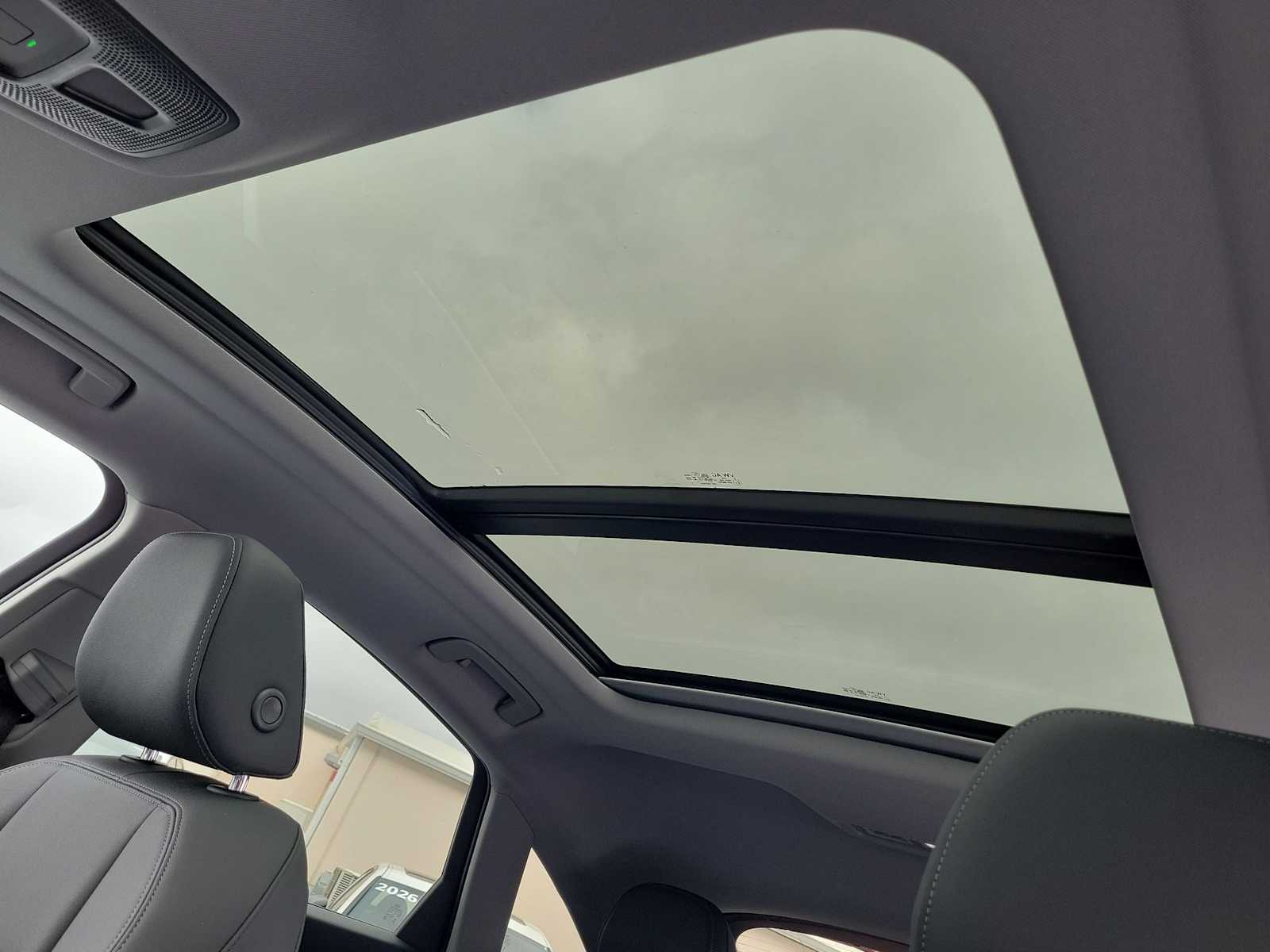 Thumbnail: 2026 Audi Q5 - 18