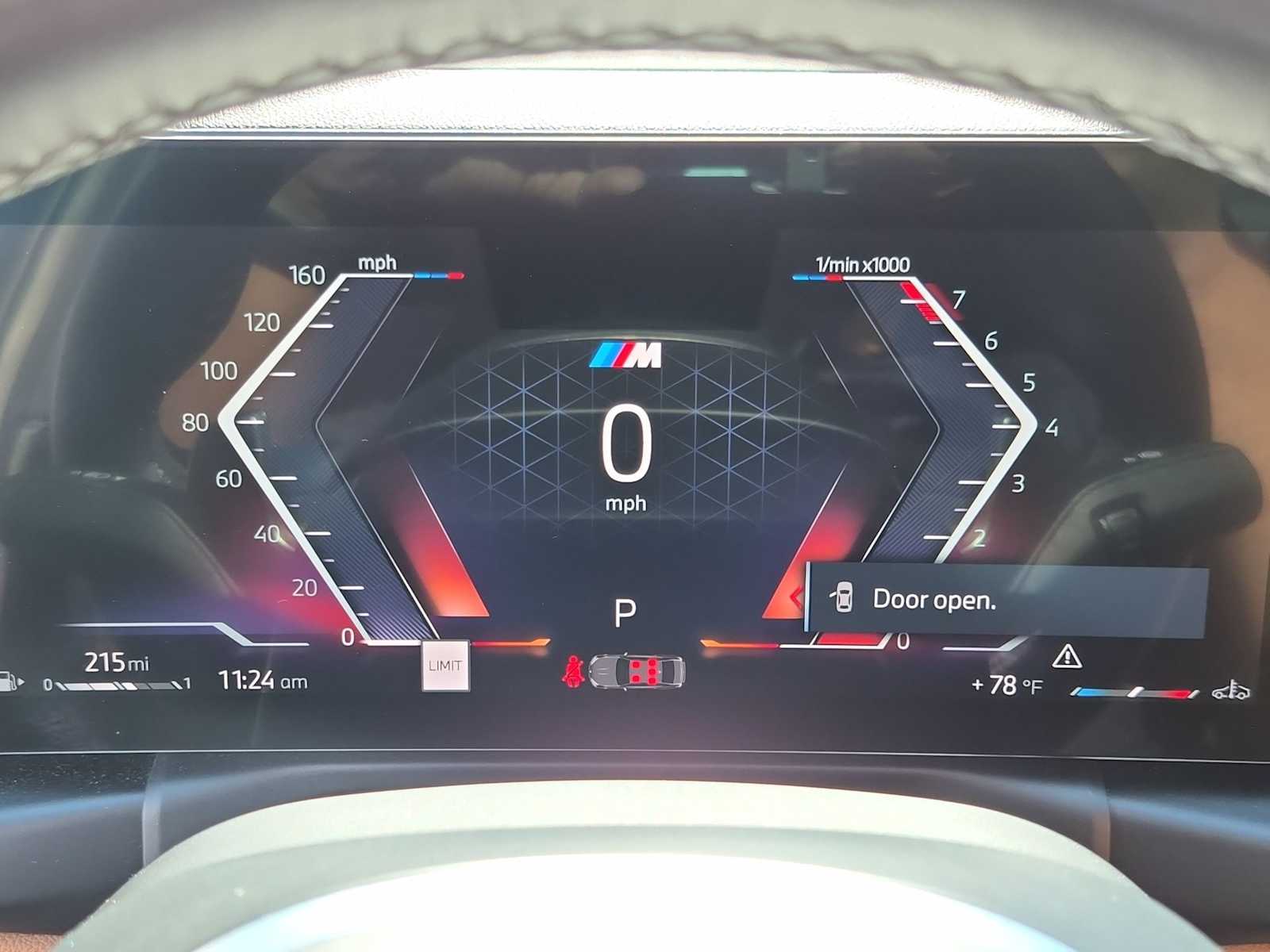 Thumbnail: 2023 BMW 3 Series - 26