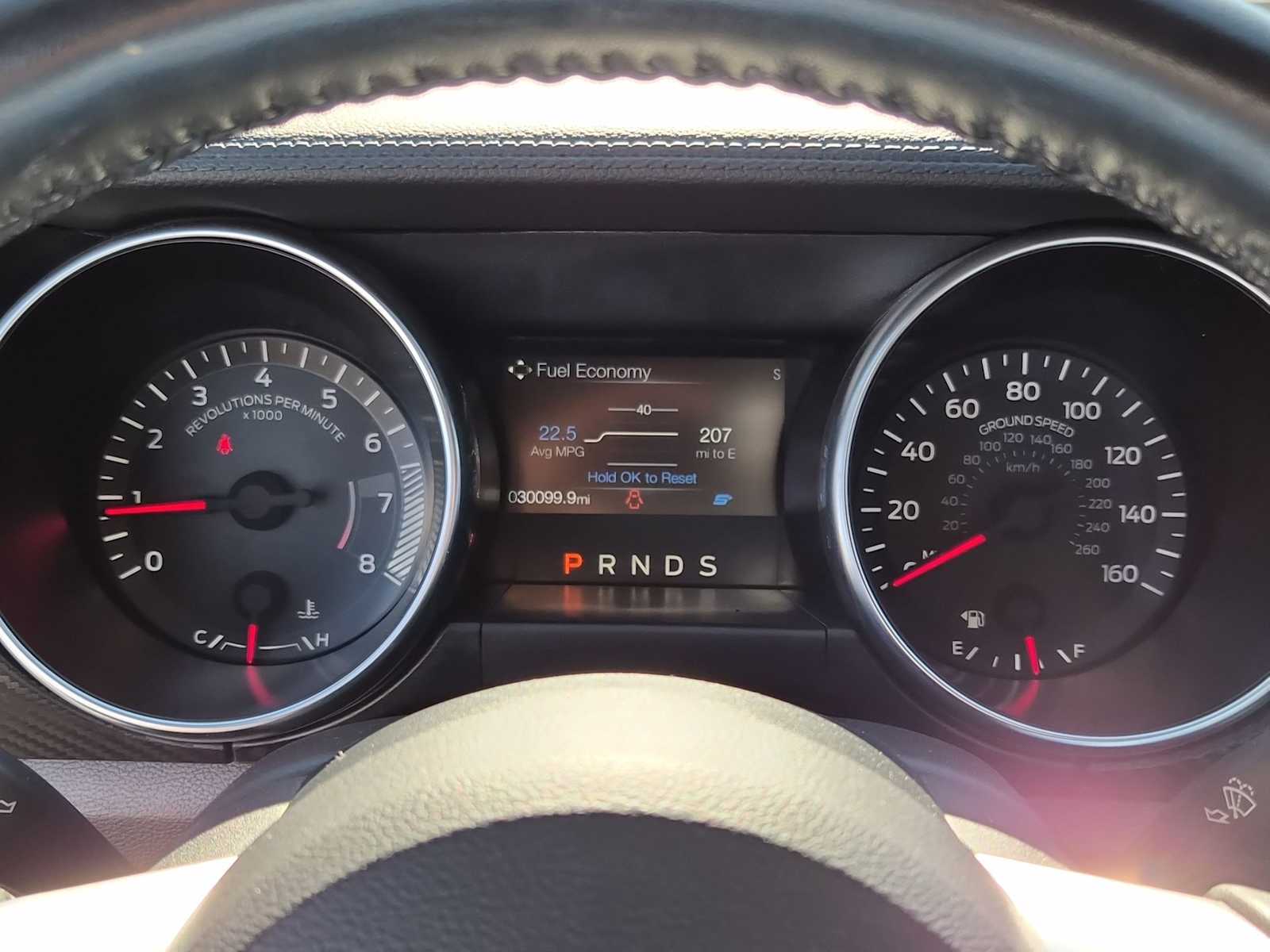 Thumbnail: 2025 Audi A5 - 22