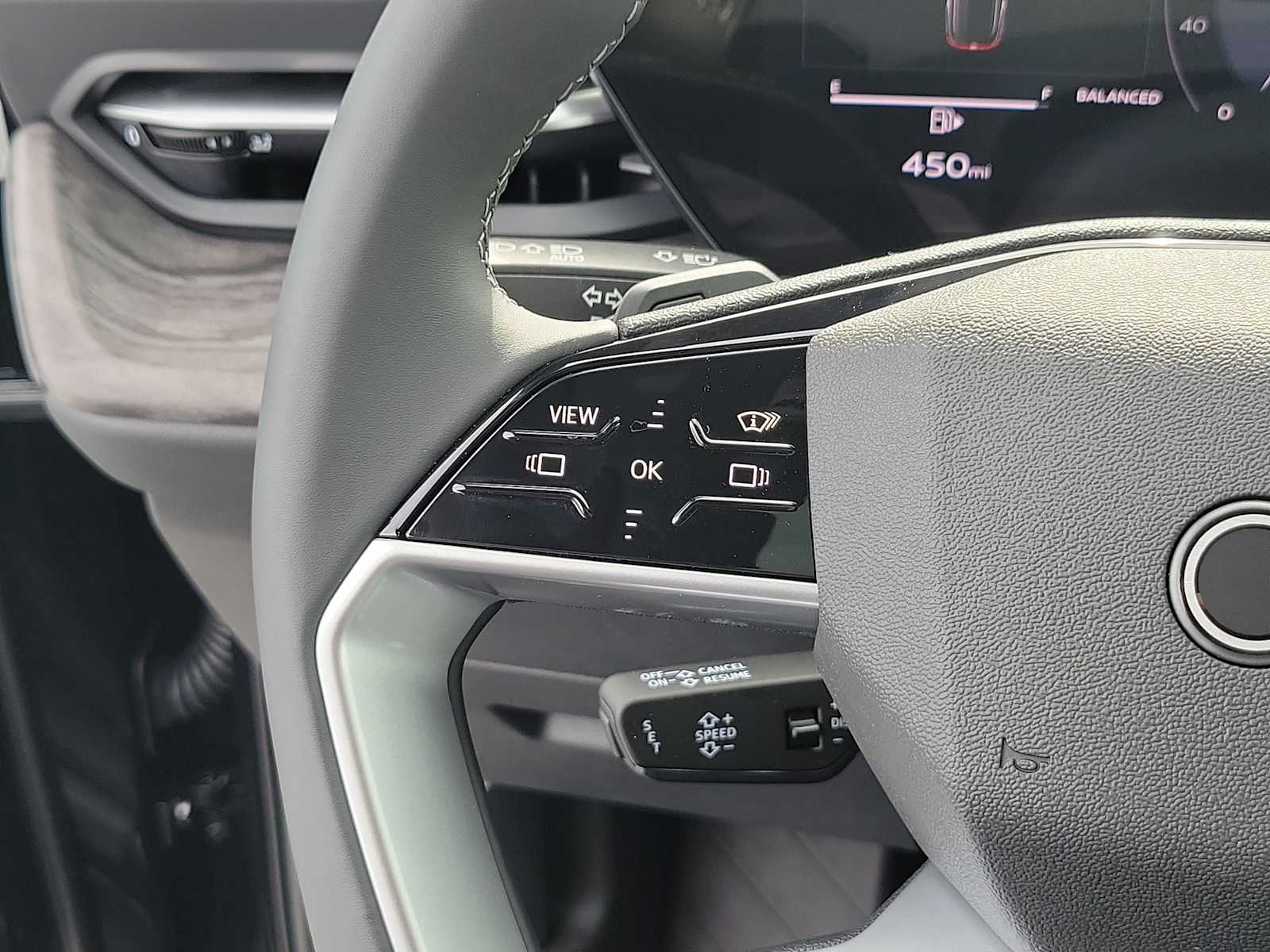 Thumbnail: 2025 Audi Q5 - 21