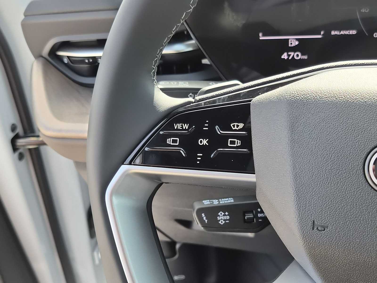 Thumbnail: 2025 Audi Q5 - 21