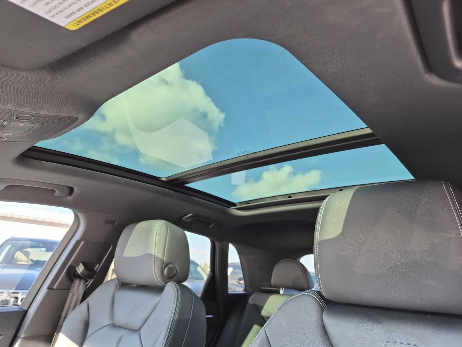 Thumbnail: 2022 Audi Q3 - 18