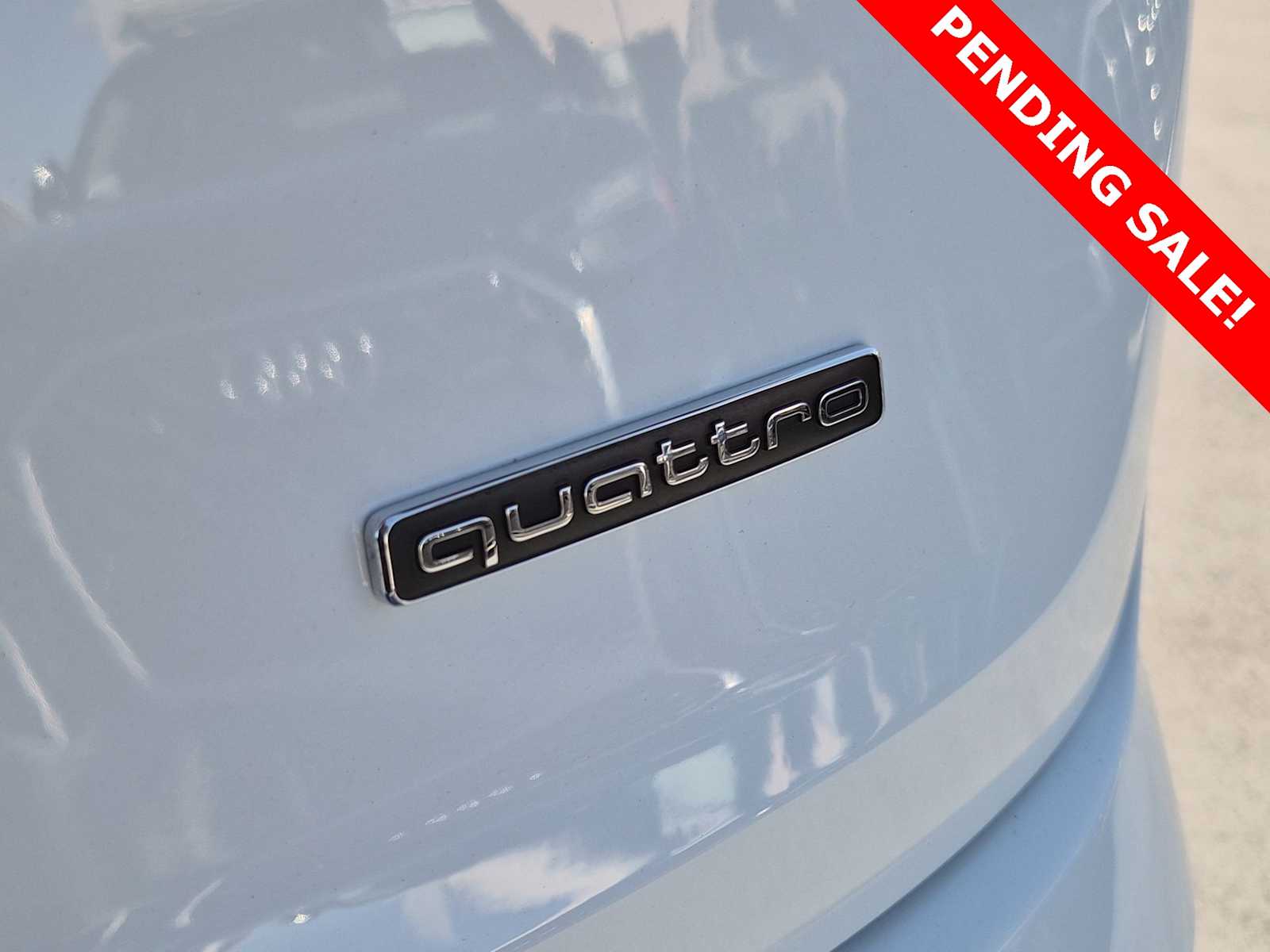 Thumbnail: 2025 Audi Q7 - 11