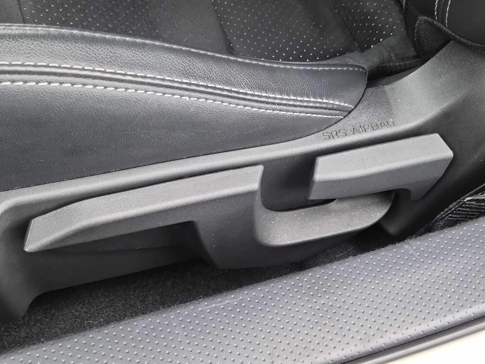 Thumbnail: 2024 Toyota GR86 - 15