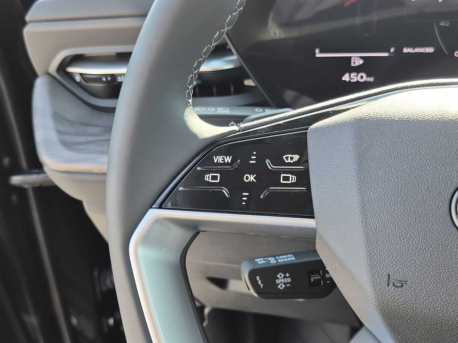 Thumbnail: 2025 Audi Q5 - 21